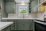 4540 Shoulders Hill Rd - Photo 8