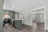 4540 Shoulders Hill Rd - Photo 9