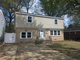 536 Southgate Ave - Photo 1
