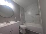 536 Southgate Ave - Photo 10