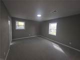 536 Southgate Ave - Photo 12