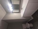 536 Southgate Ave - Photo 13