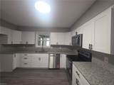 536 Southgate Ave - Photo 2