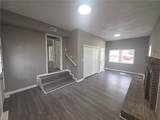 536 Southgate Ave - Photo 3
