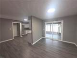 536 Southgate Ave - Photo 4