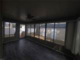 536 Southgate Ave - Photo 5