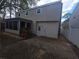 536 Southgate Ave - Photo 6