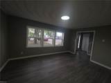 536 Southgate Ave - Photo 7