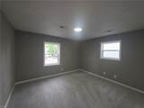 536 Southgate Ave - Photo 8