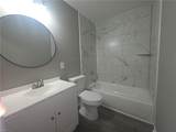 536 Southgate Ave - Photo 9