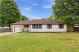 1204 Minden Rd - Photo 1