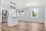 1204 Minden Rd - Photo 10