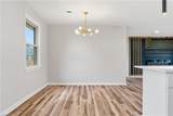 1204 Minden Rd - Photo 11