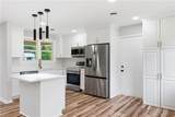 1204 Minden Rd - Photo 13