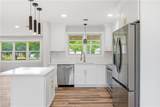 1204 Minden Rd - Photo 14