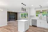 1204 Minden Rd - Photo 15
