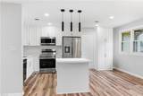 1204 Minden Rd - Photo 16