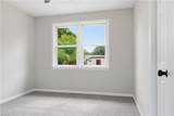 1204 Minden Rd - Photo 17