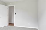 1204 Minden Rd - Photo 18
