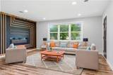 1204 Minden Rd - Photo 2