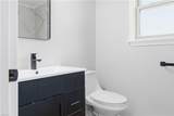 1204 Minden Rd - Photo 20