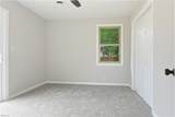 1204 Minden Rd - Photo 21