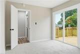 1204 Minden Rd - Photo 22