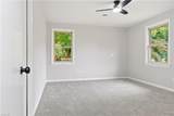 1204 Minden Rd - Photo 23