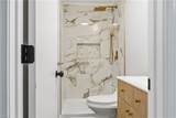 1204 Minden Rd - Photo 24
