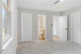 1204 Minden Rd - Photo 25
