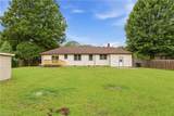 1204 Minden Rd - Photo 26