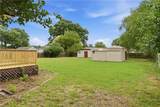1204 Minden Rd - Photo 27