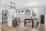 1204 Minden Rd - Photo 3
