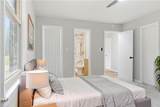 1204 Minden Rd - Photo 4
