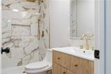 1204 Minden Rd - Photo 5