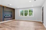 1204 Minden Rd - Photo 6