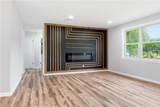 1204 Minden Rd - Photo 7