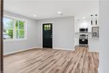 1204 Minden Rd - Photo 8