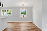 1204 Minden Rd - Photo 9