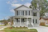 2402 Hanson Ave - Photo 1