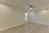 2402 Hanson Ave - Photo 10