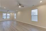 2402 Hanson Ave - Photo 12