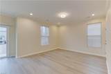 2402 Hanson Ave - Photo 13