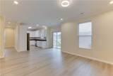 2402 Hanson Ave - Photo 14