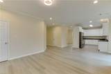 2402 Hanson Ave - Photo 15