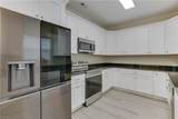 2402 Hanson Ave - Photo 17