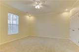 2402 Hanson Ave - Photo 22