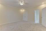 2402 Hanson Ave - Photo 23