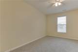 2402 Hanson Ave - Photo 26