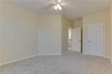 2402 Hanson Ave - Photo 27